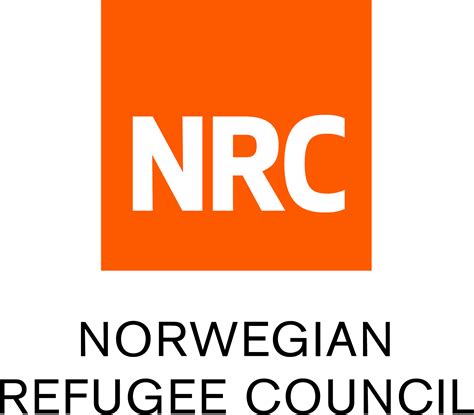 NRC .